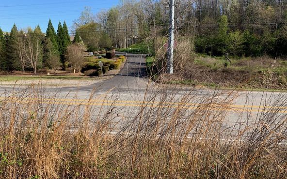 HIGHWAY 76 WEST: HIGHWAY 76 WEST, Hiawassee, GA 30546